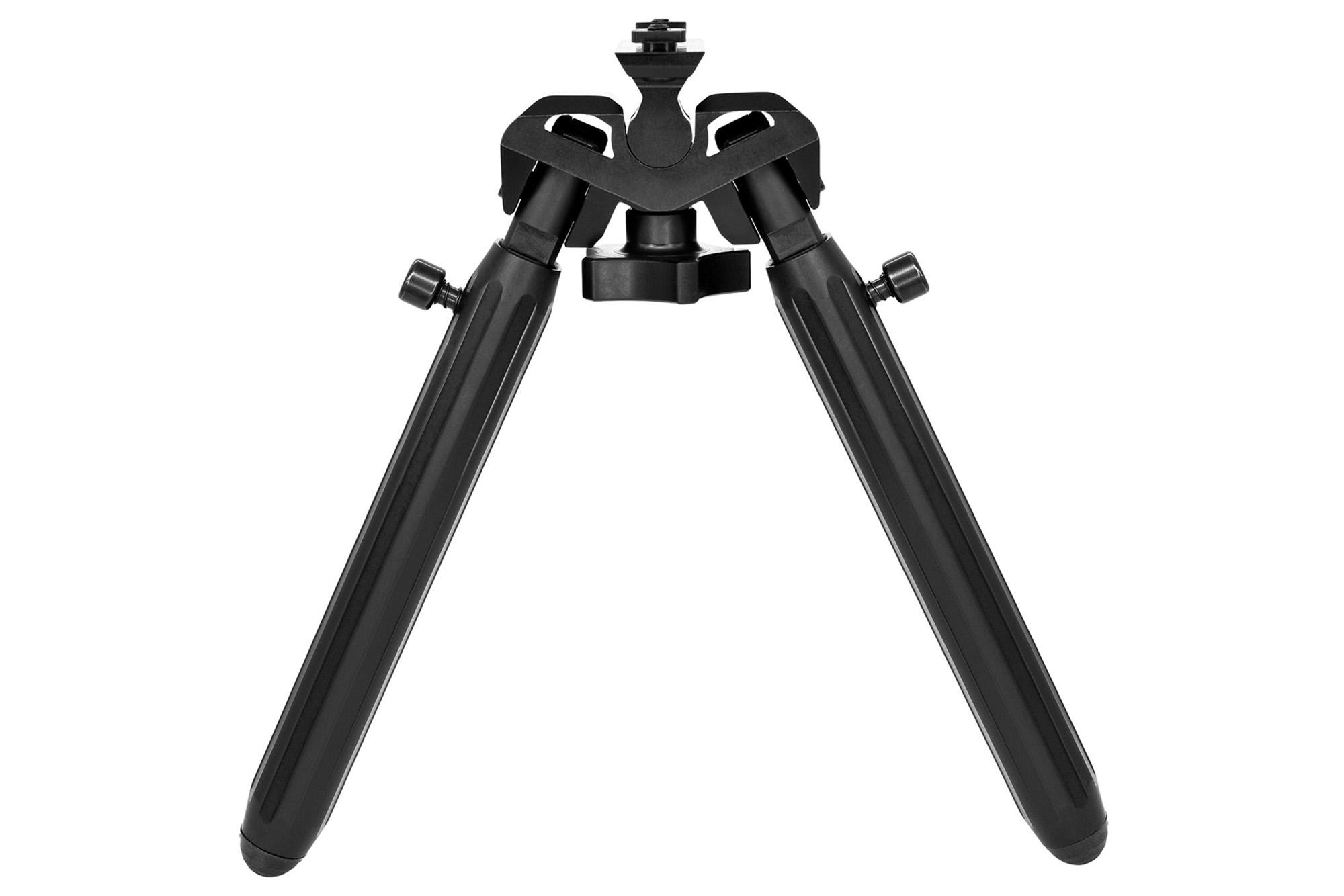 Primary Arms